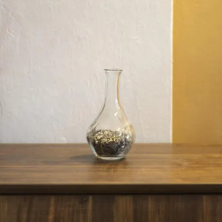 Parakladi Seaside Retreat *