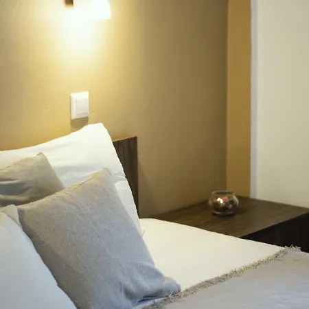 Parakladi Seaside Retreat ليفكيمي