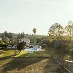 Parakladi Seaside Retreat 公寓 莱夫基米