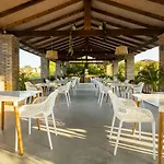 Parakladi Seaside Retreat 公寓