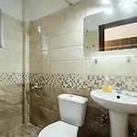 Parakladi Seaside Retreat