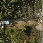 Parakladi Seaside Retreat 公寓