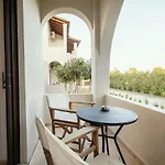 Parakladi Seaside Retreat